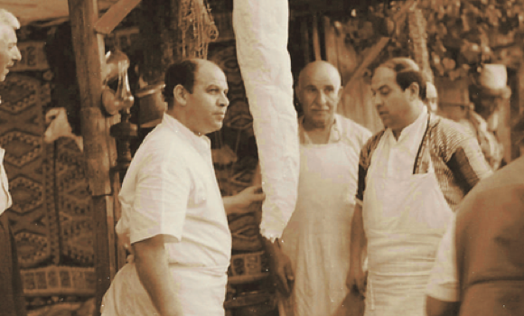 1969'DAN BUGÜNE