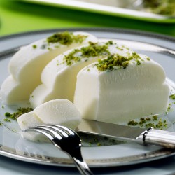 Dövme Maraş Dondurması (1000 gr)