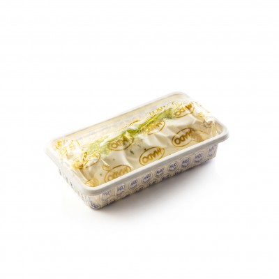 Dövme Maraş Dondurması (1000 gr) - 2